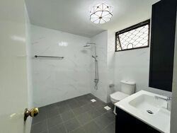 Flame Tree Park (D20), Condominium #520695231